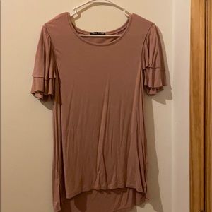 Women’s top